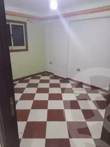 https://aqarmap.com.eg/en/listing/6314334-for-sale-alexandria-lsywf-el-falki
