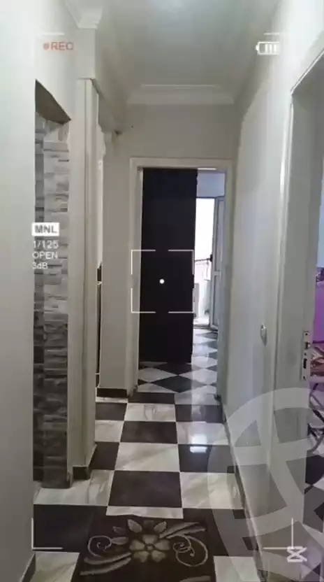 https://aqarmap.com.eg/en/listing/6314319-for-sale-cairo-el-haram-el-maryotya-el-orouba-st