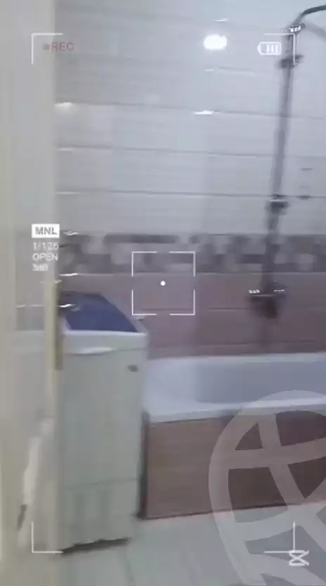 https://aqarmap.com.eg/en/listing/6314319-for-sale-cairo-el-haram-el-maryotya-el-orouba-st