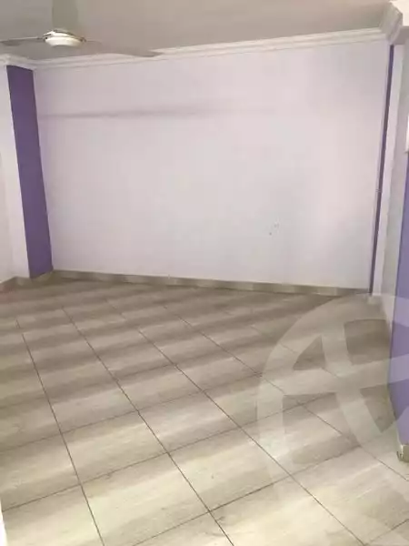 https://aqarmap.com.eg/ar/listing/6314343-for-rent-cairo-el-haram-shareaa-el-talateny