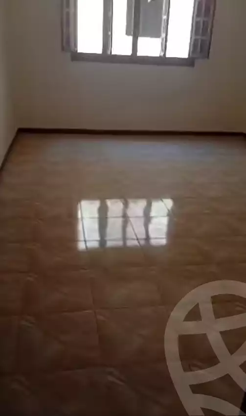 https://aqarmap.com.eg/en/listing/6314355-for-sale-cairo-el-marg-mohamed-nageb