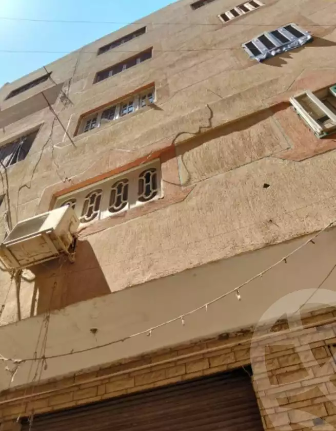 https://aqarmap.com.eg/en/listing/6314355-for-sale-cairo-el-marg-mohamed-nageb