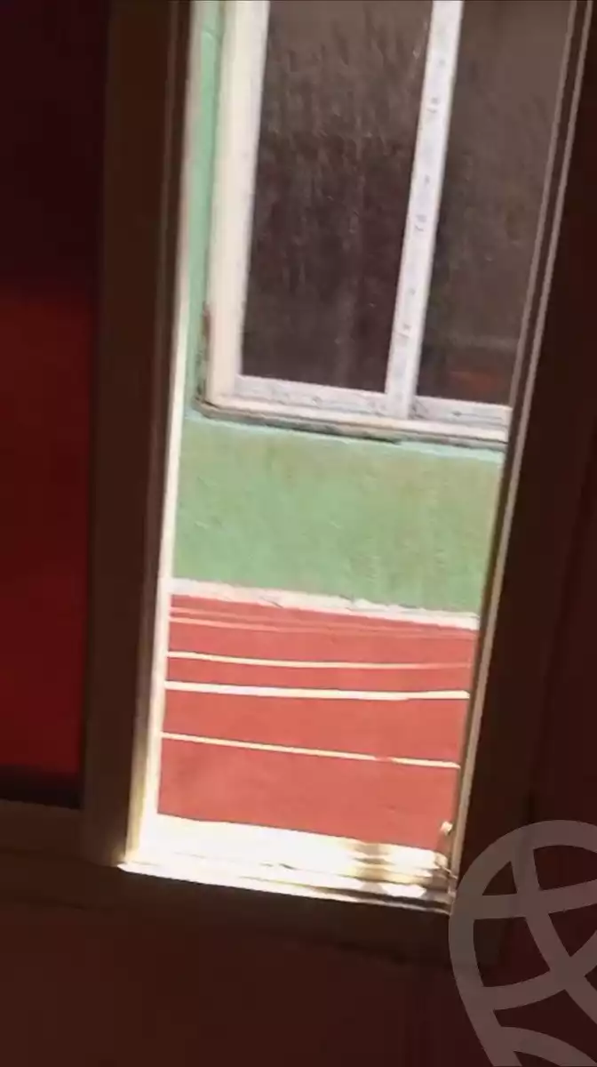 https://aqarmap.com.eg/ar/listing/6314327-for-sale-cairo-ljyz