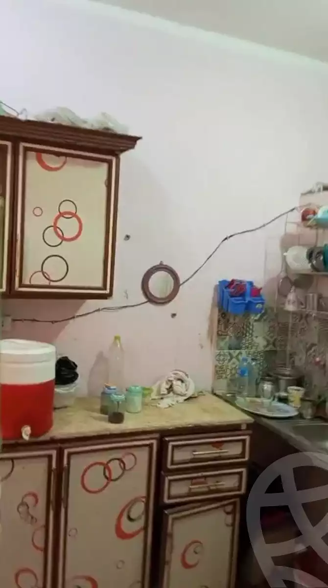 https://aqarmap.com.eg/ar/listing/6314327-for-sale-cairo-ljyz