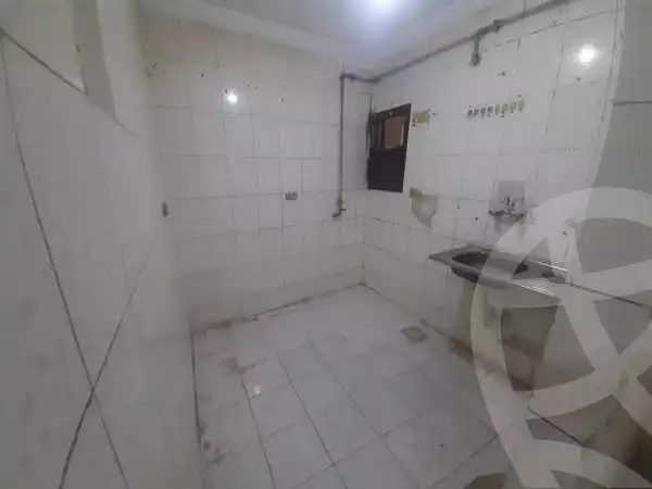 https://aqarmap.com.eg/en/listing/6314373-for-rent-cairo-faisal-el-tawabeq