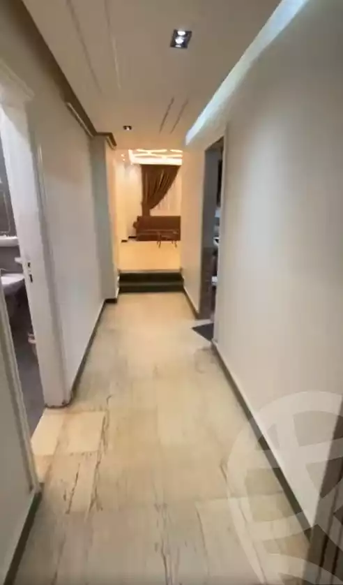 https://aqarmap.com.eg/en/listing/6314370-for-sale-cairo-ain-shams-ahmed-esmat-st