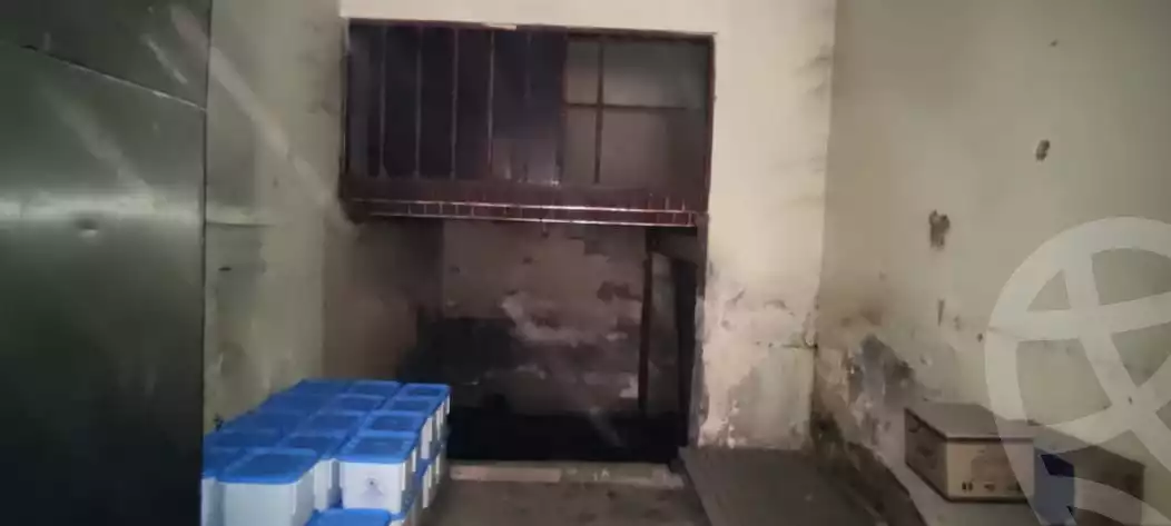 https://aqarmap.com.eg/en/listing/6314378-for-sale-cairo-hadayek-el-koba-el-sheikh-mohammed-ghorab-st