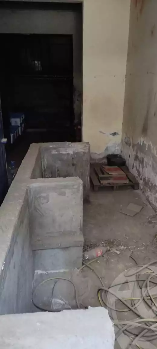 https://aqarmap.com.eg/en/listing/6314378-for-sale-cairo-hadayek-el-koba-el-sheikh-mohammed-ghorab-st