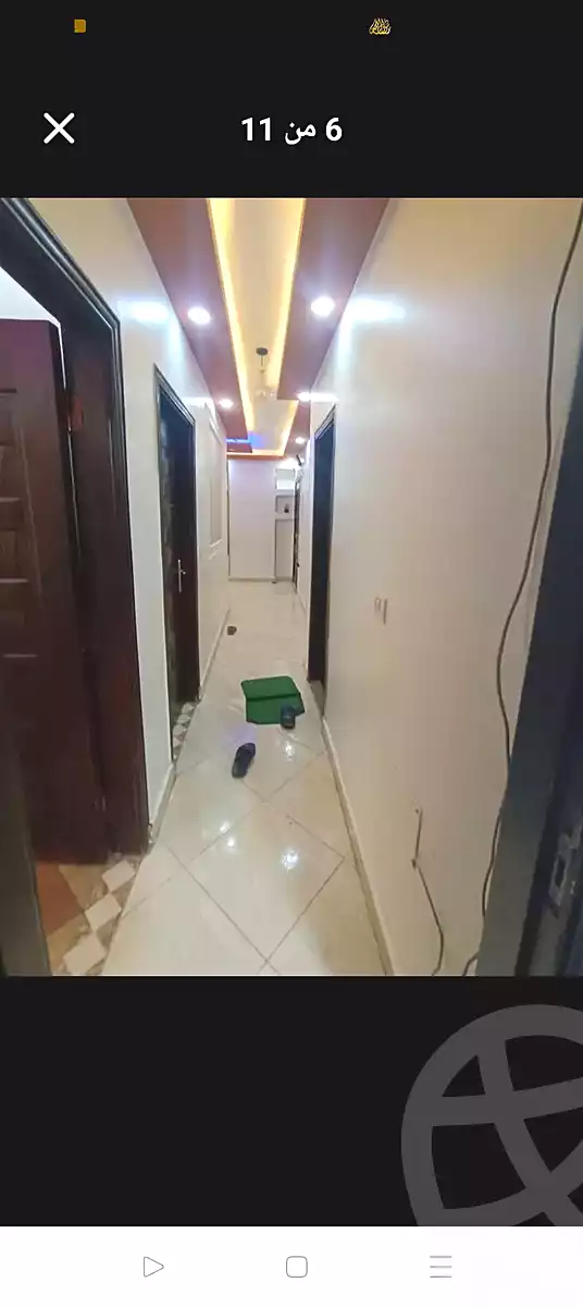 https://aqarmap.com.eg/en/listing/6314381-for-sale-cairo-faisal-el-maryotyah