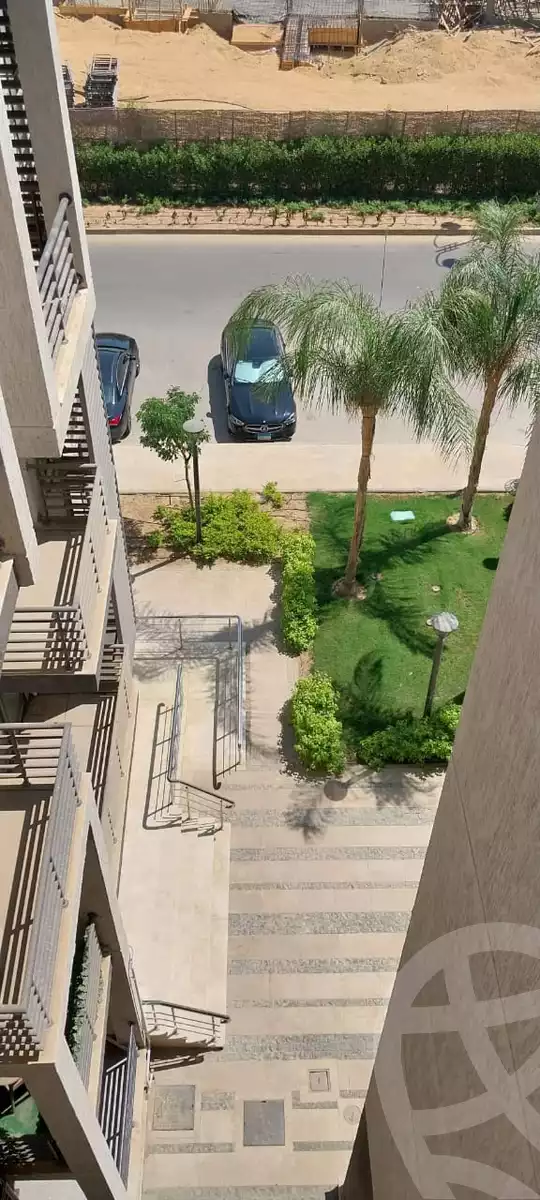 https://aqarmap.com.eg/ar/listing/6272392-for-rent-cairo-new-cairo-madinaty-sixth-zone-buildings-madinaty-b-6