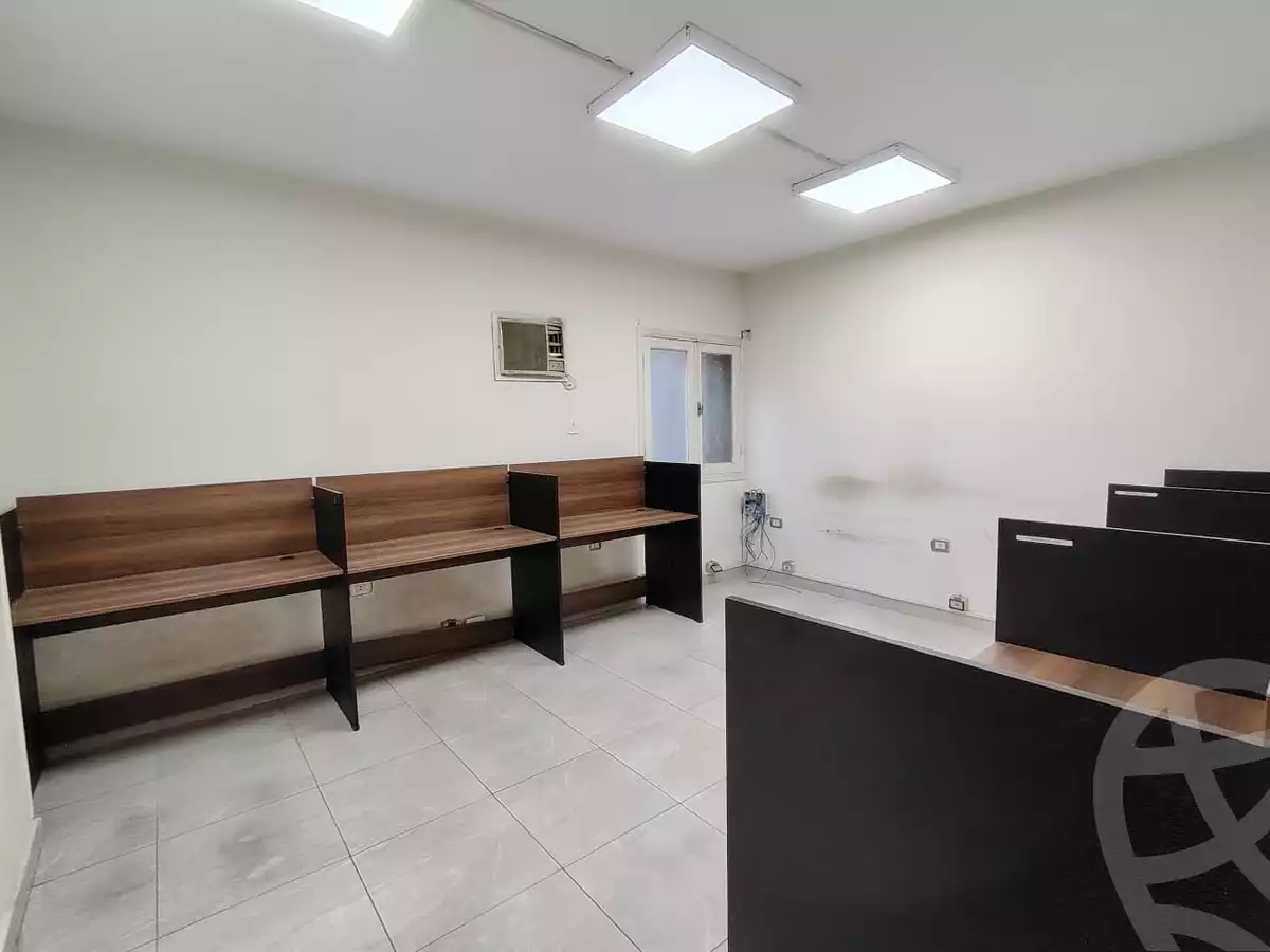https://aqarmap.com.eg/en/listing/6314386-for-rent-cairo-nasr-city-makram-ebeid