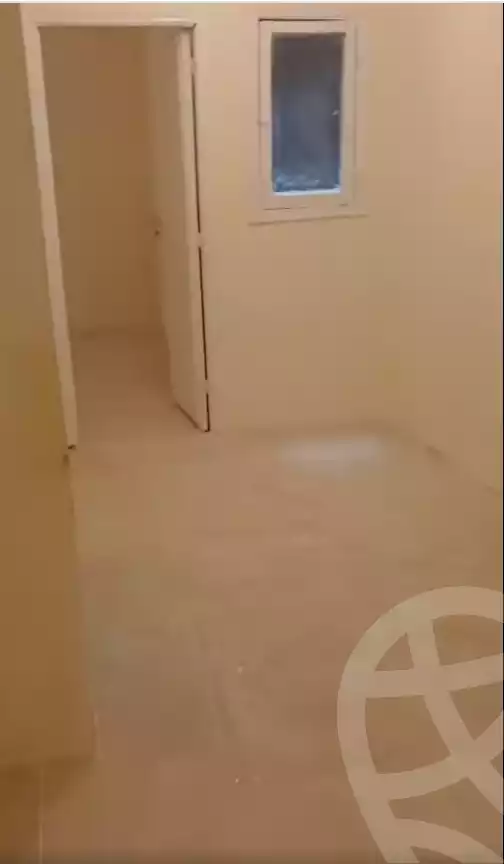 https://aqarmap.com.eg/ar/listing/6314397-for-sale-cairo-el-matarya