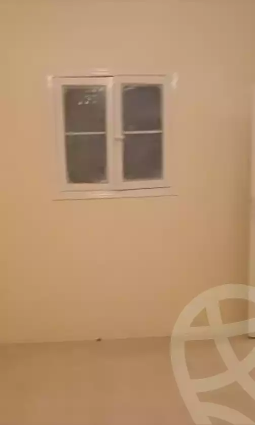 https://aqarmap.com.eg/ar/listing/6314397-for-sale-cairo-el-matarya
