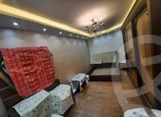 https://aqarmap.com.eg/ar/listing/6314401-for-sale-cairo-faisal-tareeq-kaabesh