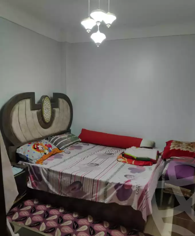 https://aqarmap.com.eg/ar/listing/6314404-for-sale-cairo-el-matarya