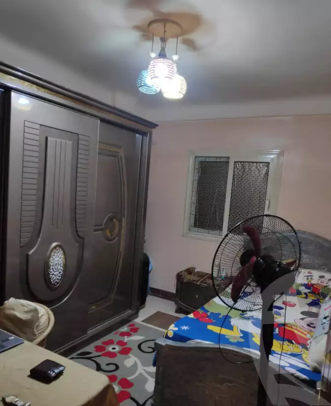 https://aqarmap.com.eg/ar/listing/6314404-for-sale-cairo-el-matarya
