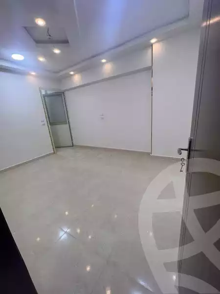 https://aqarmap.com.eg/en/listing/6314429-for-sale-sohag-sohag-city