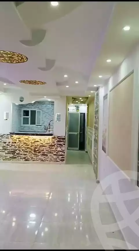 https://aqarmap.com.eg/en/listing/6314442-for-sale-cairo-el-haram-abo-el-feda-st