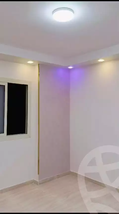 https://aqarmap.com.eg/en/listing/6314442-for-sale-cairo-el-haram-abo-el-feda-st