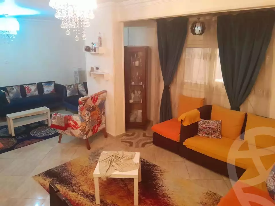 https://aqarmap.com.eg/ar/listing/6314465-for-sale-cairo-el-haram-el-lebeny-soltan-khattab-st