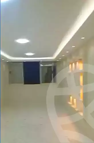 https://aqarmap.com.eg/ar/listing/6314463-for-sale-cairo-el-zaytun-lzytwn-lshrqy
