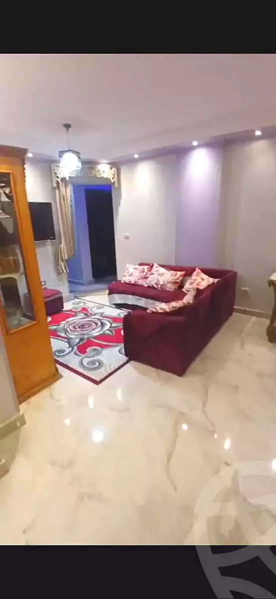 https://aqarmap.com.eg/en/listing/6314470-for-sale-cairo-helwan-lazoghli-st