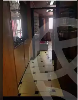https://aqarmap.com.eg/en/listing/6314477-for-sale-cairo-el-abbasiya-ramsis-st