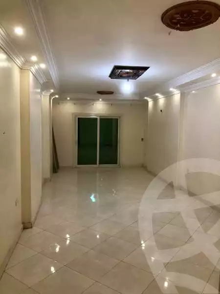 https://aqarmap.com.eg/ar/listing/6314489-for-rent-cairo-faisal-el-lebeny