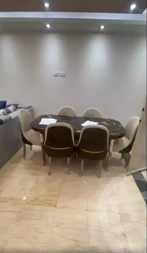 https://aqarmap.com.eg/ar/listing/6314490-for-sale-cairo-ain-shams-ahmed-esmat-st