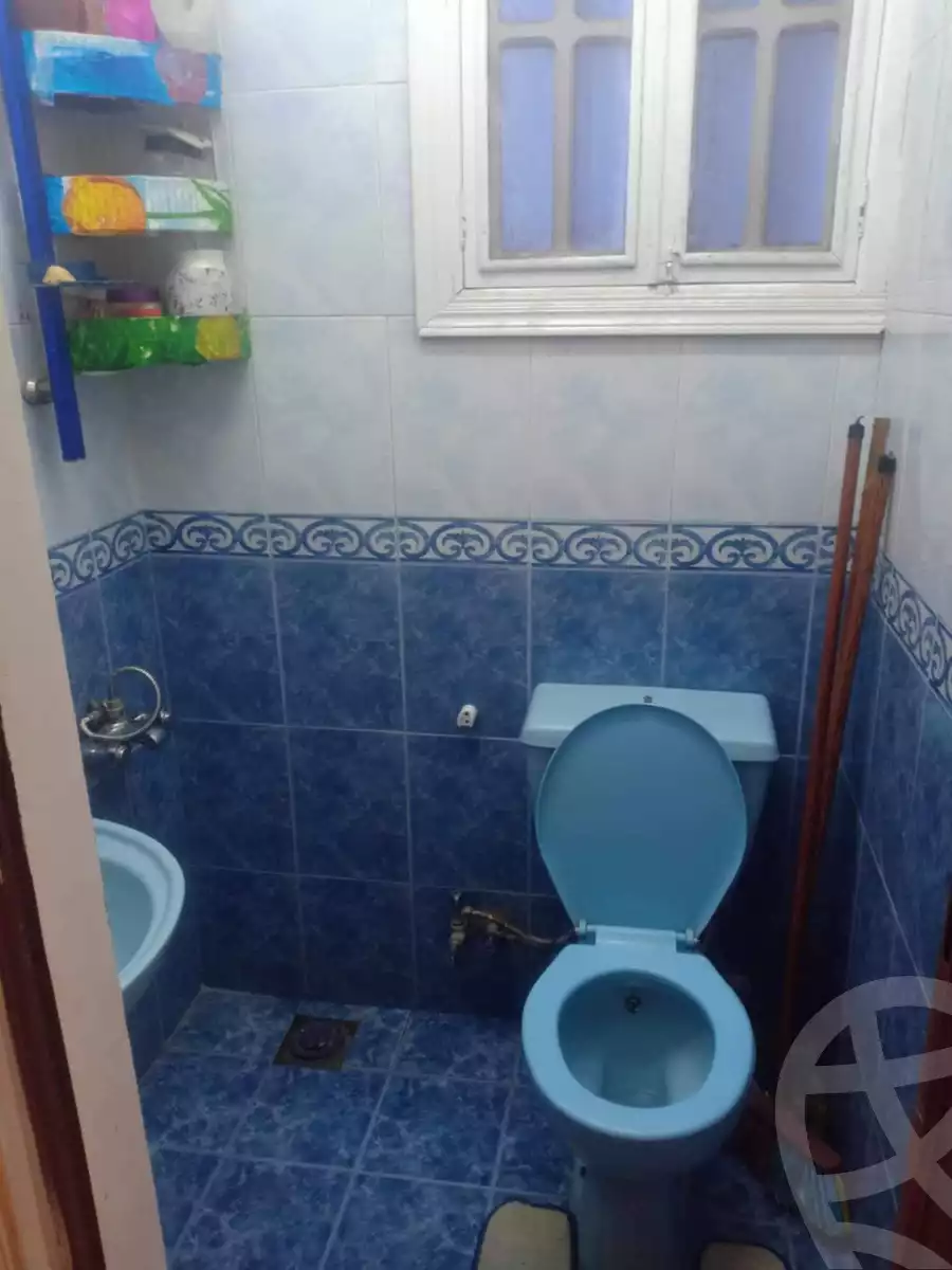 https://aqarmap.com.eg/en/listing/6314492-for-sale-cairo-ain-shams-yn-shms-lgrby-el-tawfikeya-st