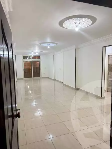 https://aqarmap.com.eg/en/listing/6314502-for-rent-cairo-el-haram-el-maryotya