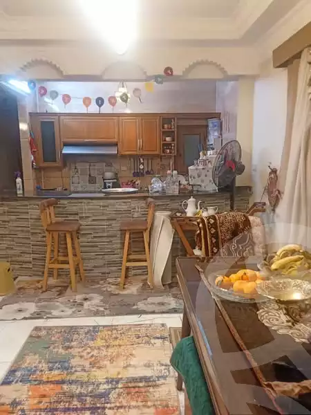https://aqarmap.com.eg/ar/listing/6314510-for-sale-cairo-helwan-hadayek-helwan-nile-corniche-st