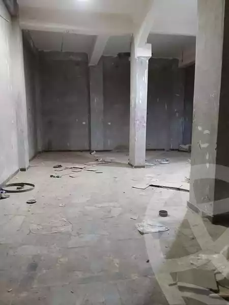 https://aqarmap.com.eg/ar/listing/6314518-for-rent-qalyubia-shubra-el-khaima-shubra-el-khaima-city-teraat-el-shabouri-st