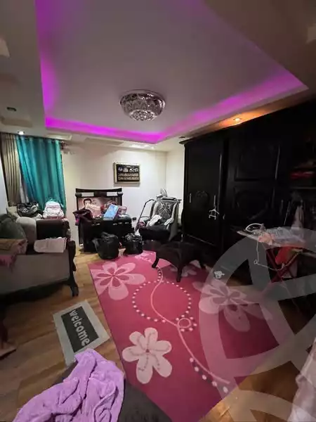 https://aqarmap.com.eg/ar/listing/6314542-for-sale-cairo-helwan-helwan-el-sharkeya-abd-el-rahman-pasha-st