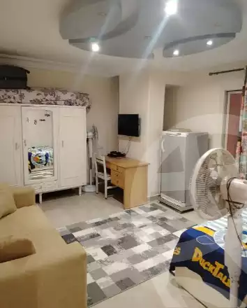 https://aqarmap.com.eg/en/listing/6314549-for-sale-cairo-hadayek-el-ahram
