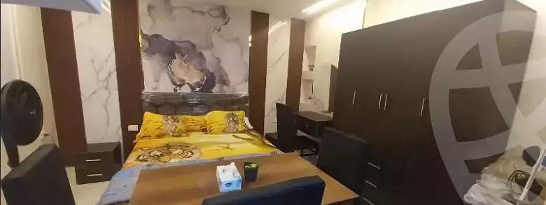 https://aqarmap.com.eg/ar/listing/6314563-for-sale-cairo-hadayek-el-ahram