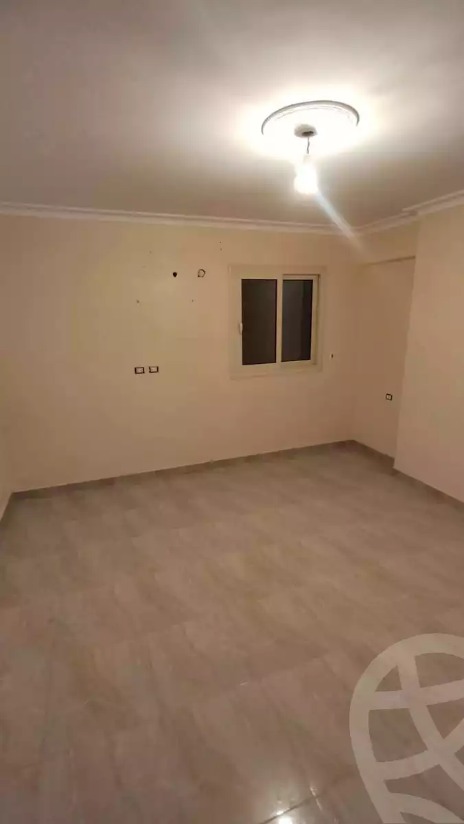 https://aqarmap.com.eg/ar/listing/6314570-for-sale-cairo-helwan-helwan-el-sharkeya-el-maraghi-st