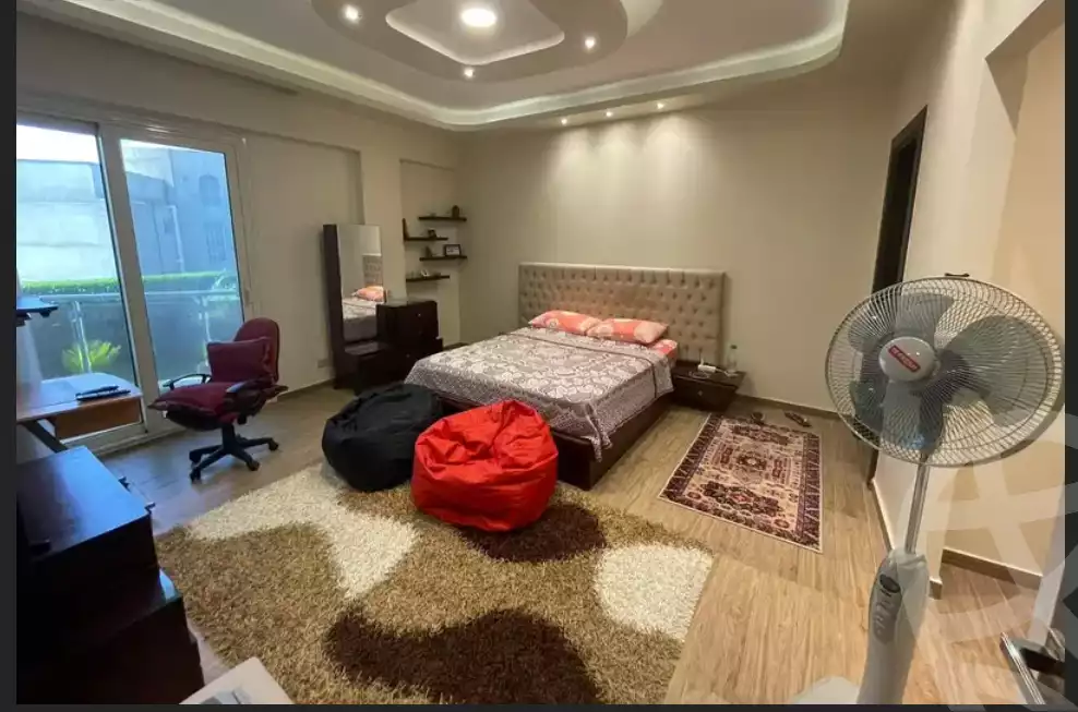 https://aqarmap.com.eg/en/listing/6314567-for-sale-alexandria-borg-el-arab