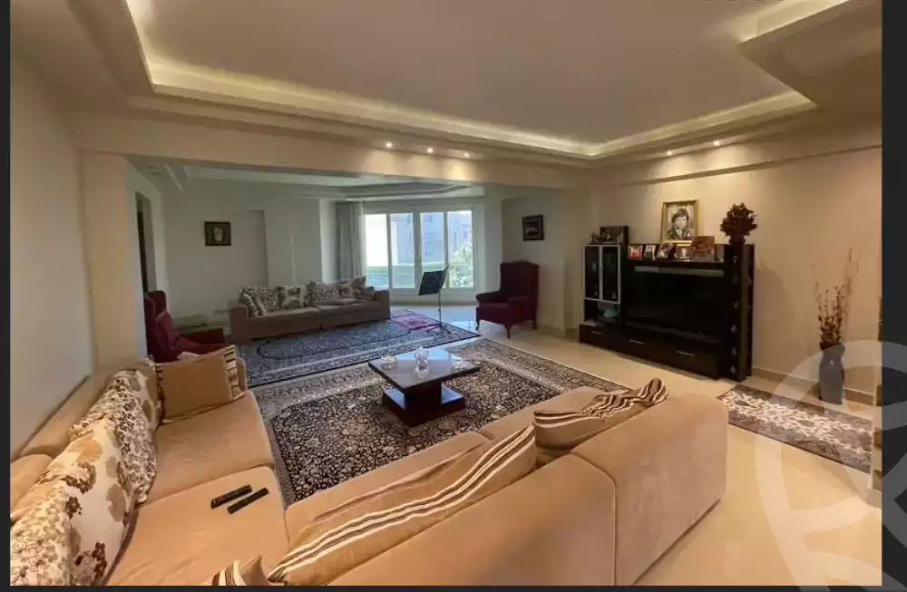 https://aqarmap.com.eg/en/listing/6314567-for-sale-alexandria-borg-el-arab