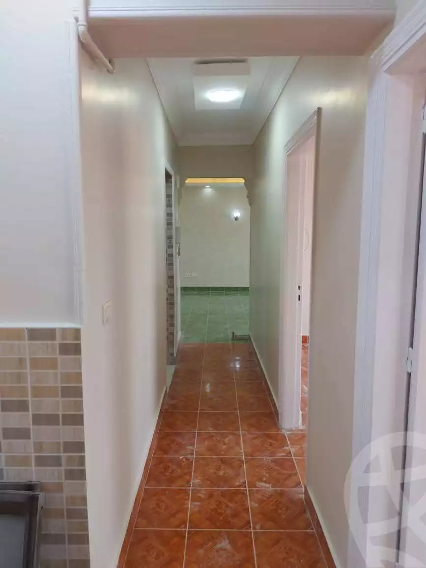 https://aqarmap.com.eg/ar/listing/6314580-for-sale-cairo-helwan-helwan-el-sharkeya-ismael-kamel-st