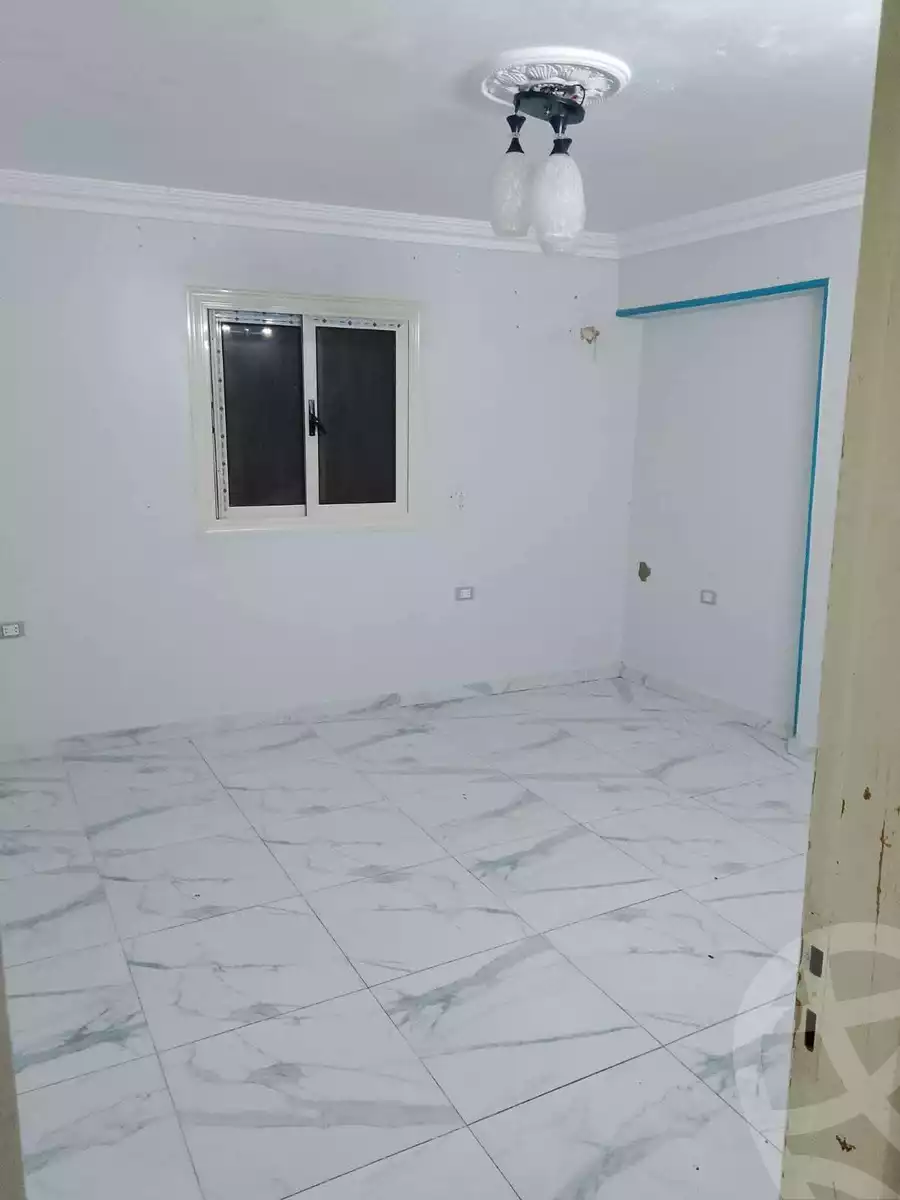 https://aqarmap.com.eg/en/listing/6314587-for-rent-cairo-ain-shams-jsr-lswys