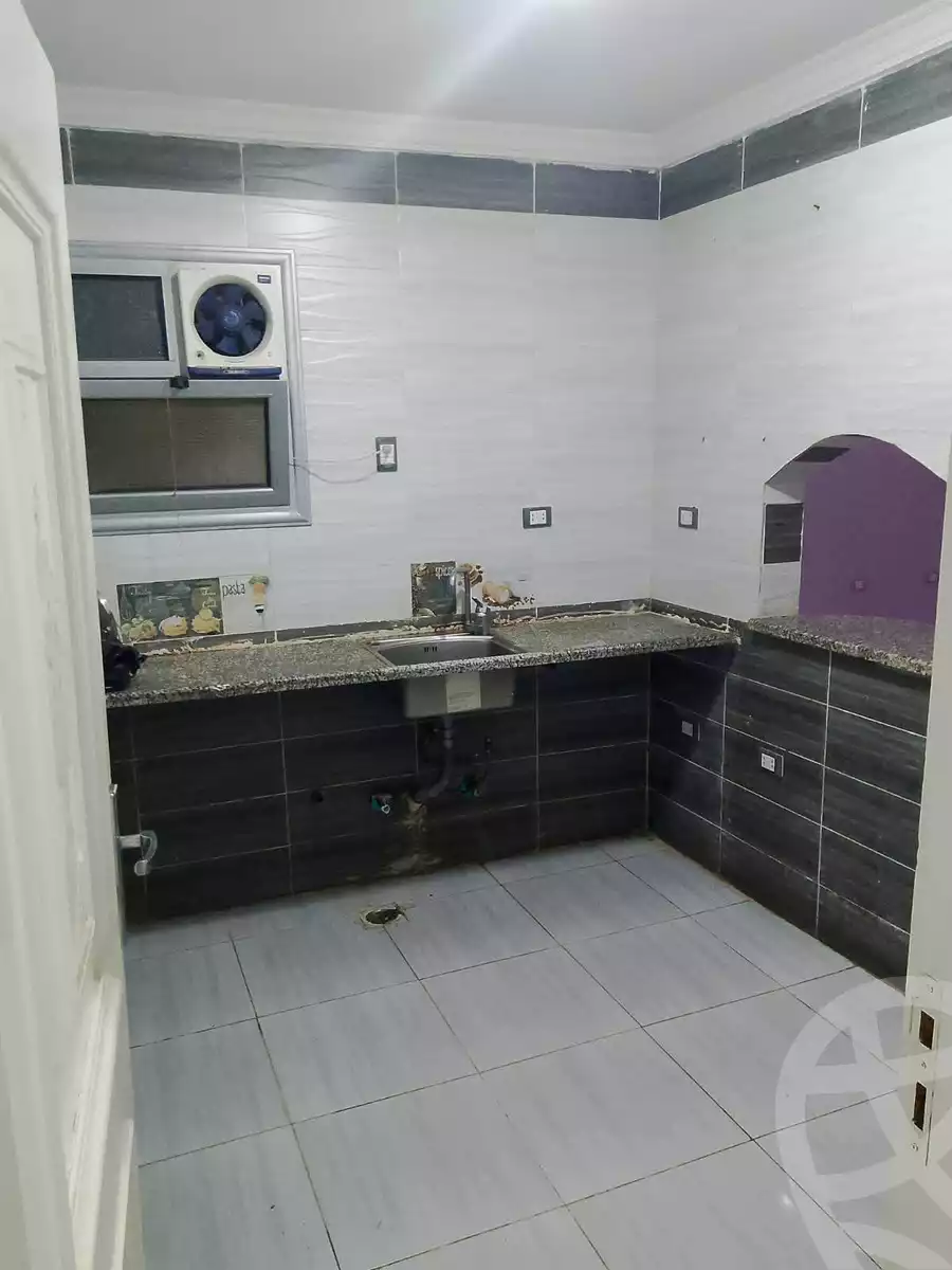 https://aqarmap.com.eg/en/listing/6314587-for-rent-cairo-ain-shams-jsr-lswys