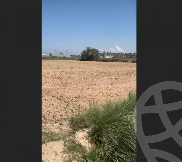 https://aqarmap.com.eg/en/listing/6314586-for-sale-alexandria-cairo-alexandria-desert-road
