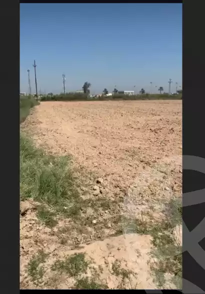https://aqarmap.com.eg/en/listing/6314586-for-sale-alexandria-cairo-alexandria-desert-road
