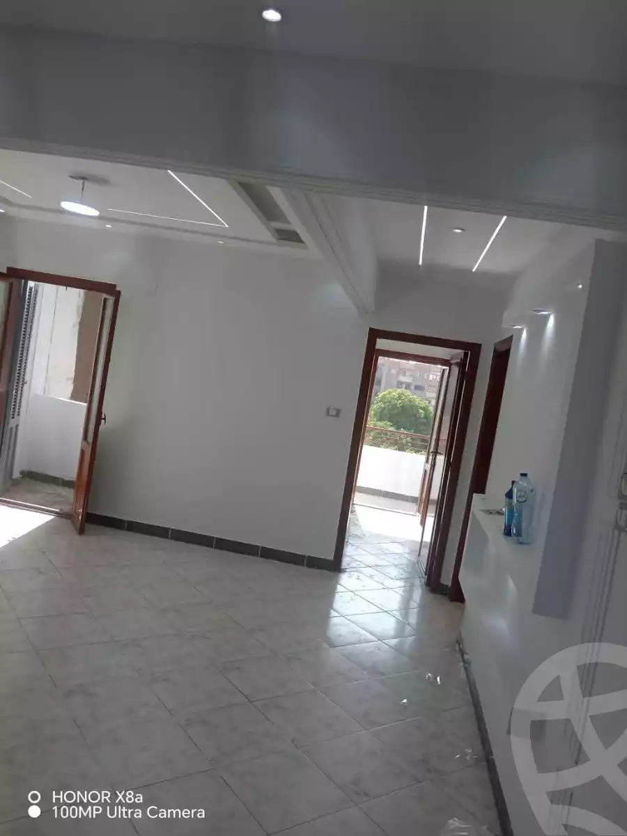 https://aqarmap.com.eg/en/listing/6314588-for-sale-cairo-helwan-mnshy-yn-hlwn-mansour-st