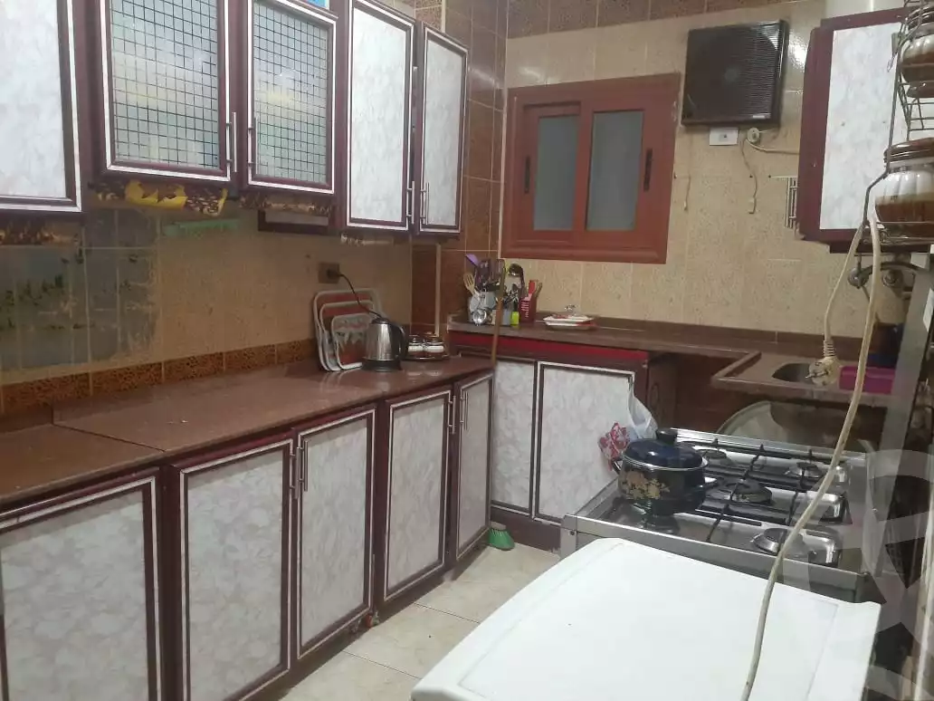 https://aqarmap.com.eg/ar/listing/6314596-for-rent-cairo-ain-shams-ain-shams-el-sharkia