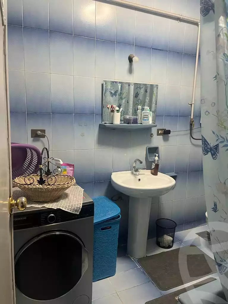 https://aqarmap.com.eg/en/listing/6314564-for-sale-cairo-dokki-msdq