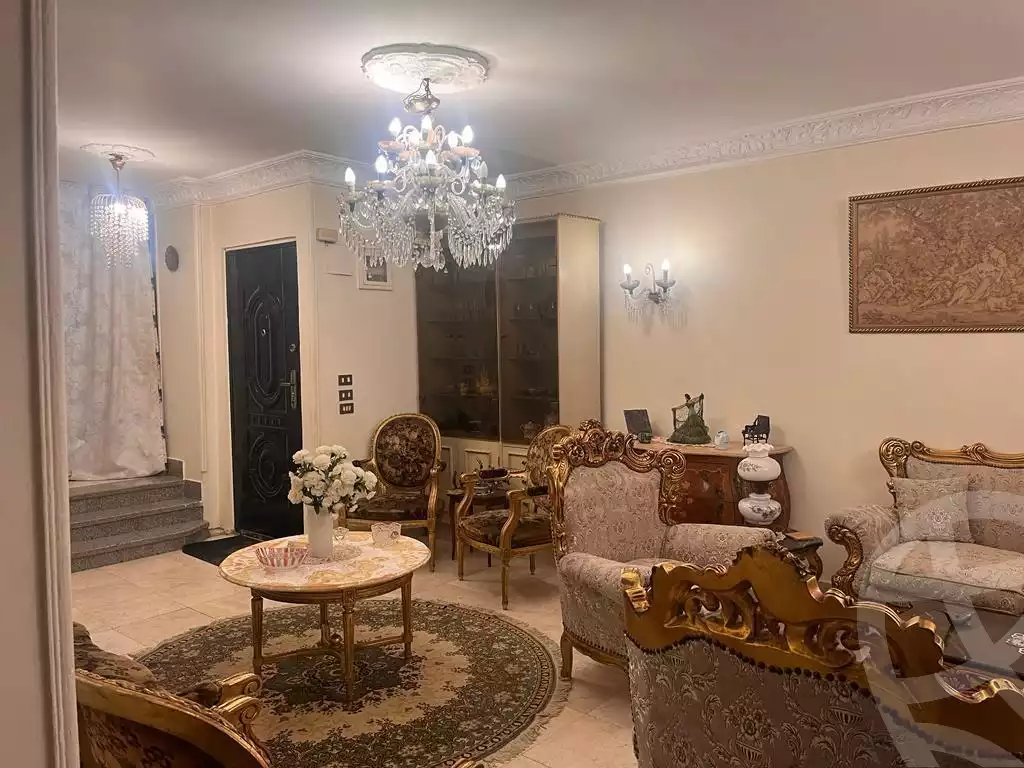 https://aqarmap.com.eg/en/listing/6314564-for-sale-cairo-dokki-msdq