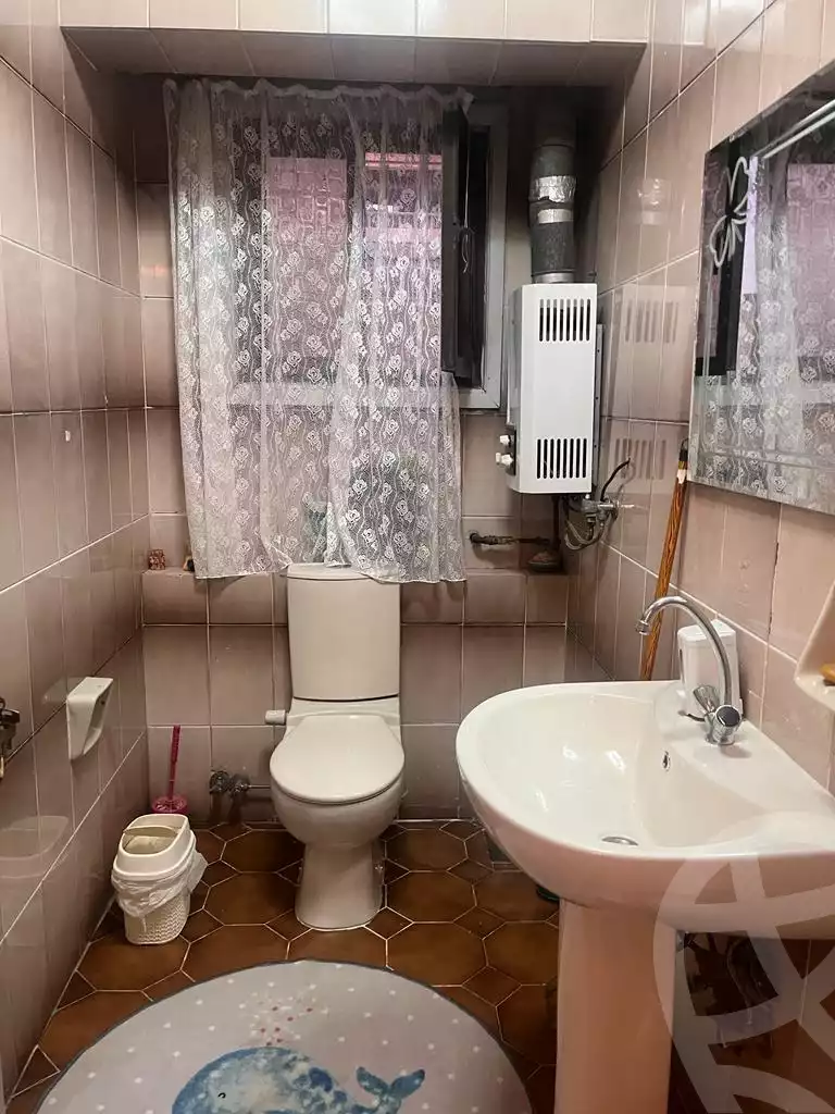 https://aqarmap.com.eg/en/listing/6314564-for-sale-cairo-dokki-msdq