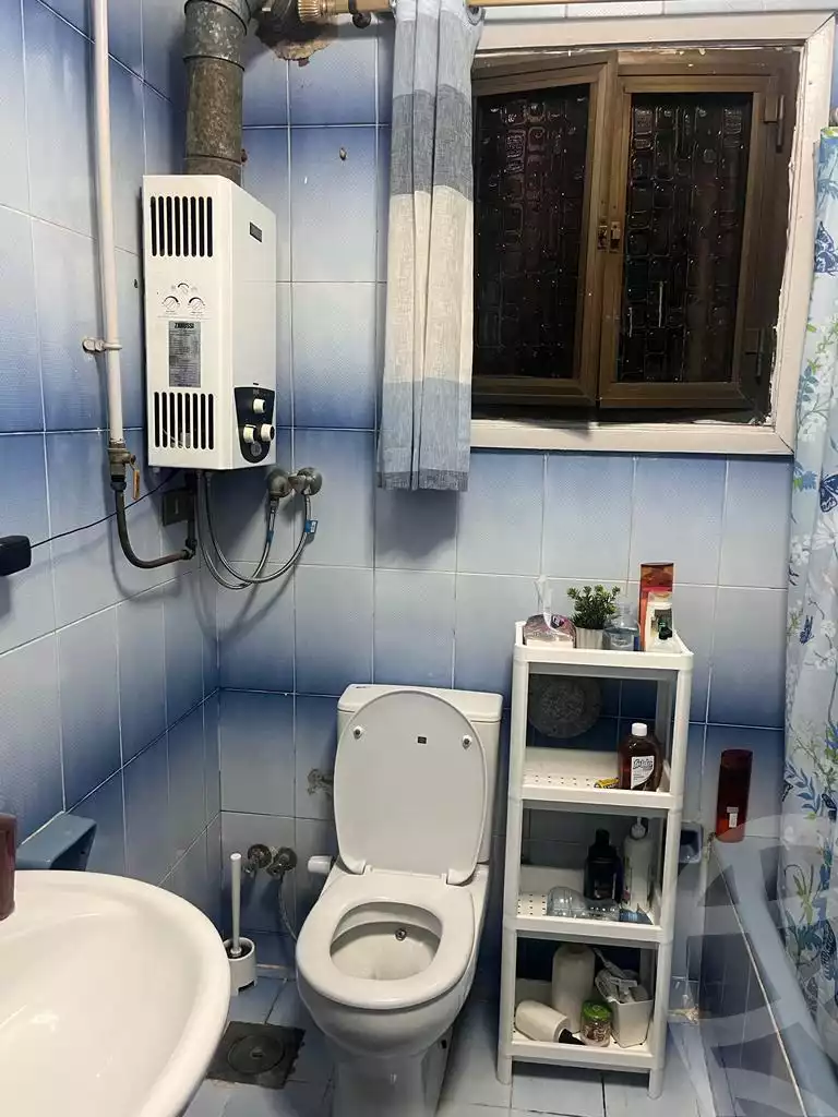 https://aqarmap.com.eg/en/listing/6314564-for-sale-cairo-dokki-msdq